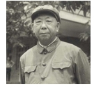 邓克明