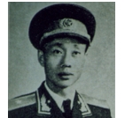 邓仕俊