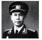 邓兆祥