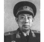 邓东哲
