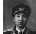 邓龙翔