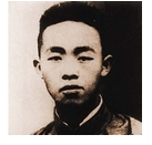邓恩铭