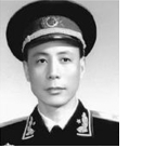 邓家泰