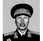 邓华
