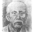 邓荫南