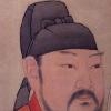 田承嗣