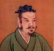 田单