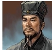 田丰