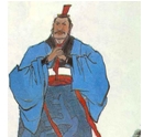 田忌