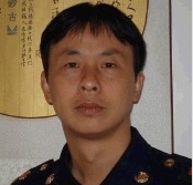 田小华