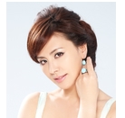 田丽