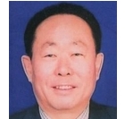 田雄