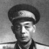田厚义