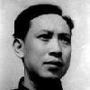 田家英