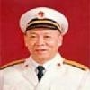 田震环