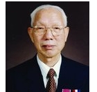 田家炳