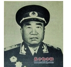 田维扬