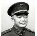 田维新