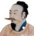 米友仁