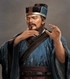 向朗