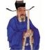 向侃