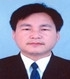 向恩林