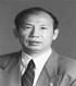 向本贵