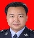 向金坤