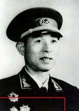 赖光勋