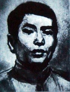 赖金彪