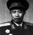 赖春风