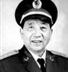 赖际发