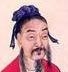 倪良
