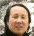 倪文东