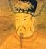 丁谓