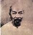 丁丙