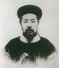 丁顗