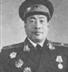 丁莱夫