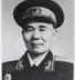 丁武选