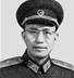 丁甘如