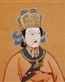 武则天
