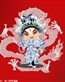 武汉臣