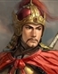 伍云召