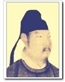 伍乔
