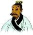 伍参