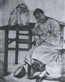 武训
