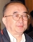伍绍祖