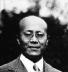 伍朝枢（1887－1934）