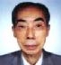 伍宜孙