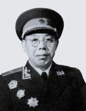伍瑞卿